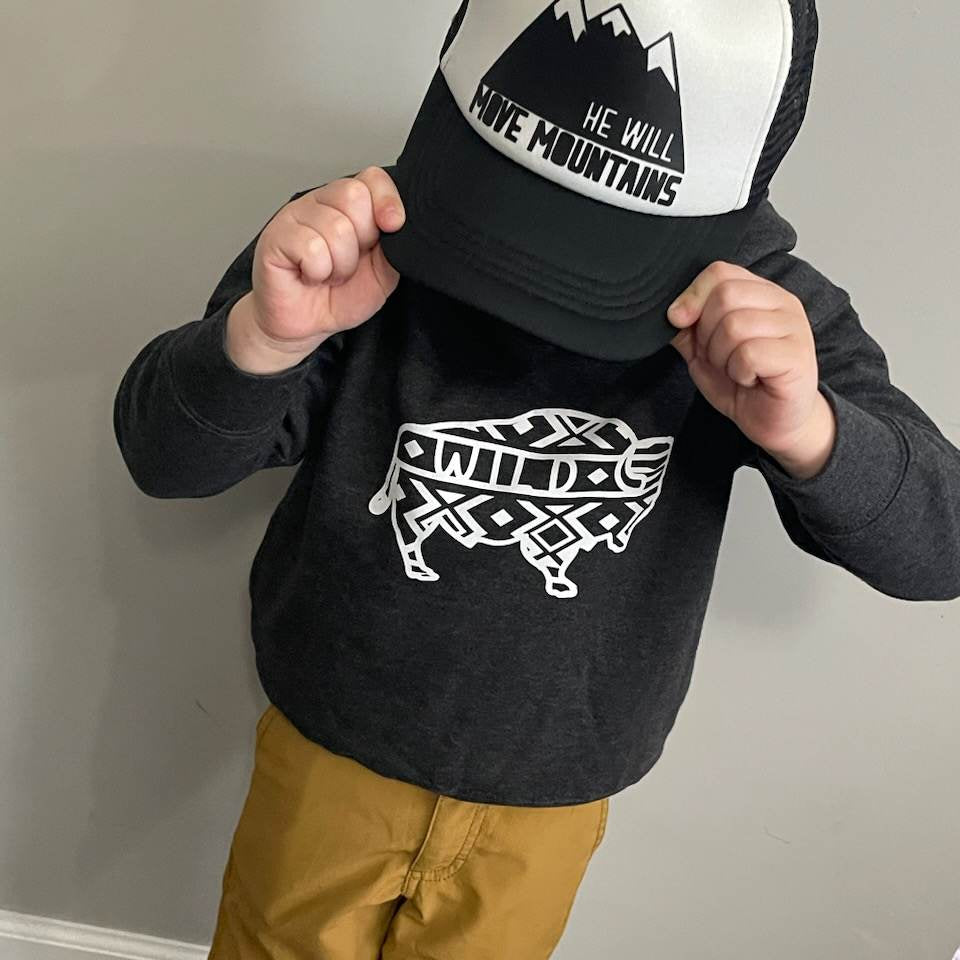 A Mom's Reflection: Watching My Sons Grow Up and Being Proud of Their Accomplishments