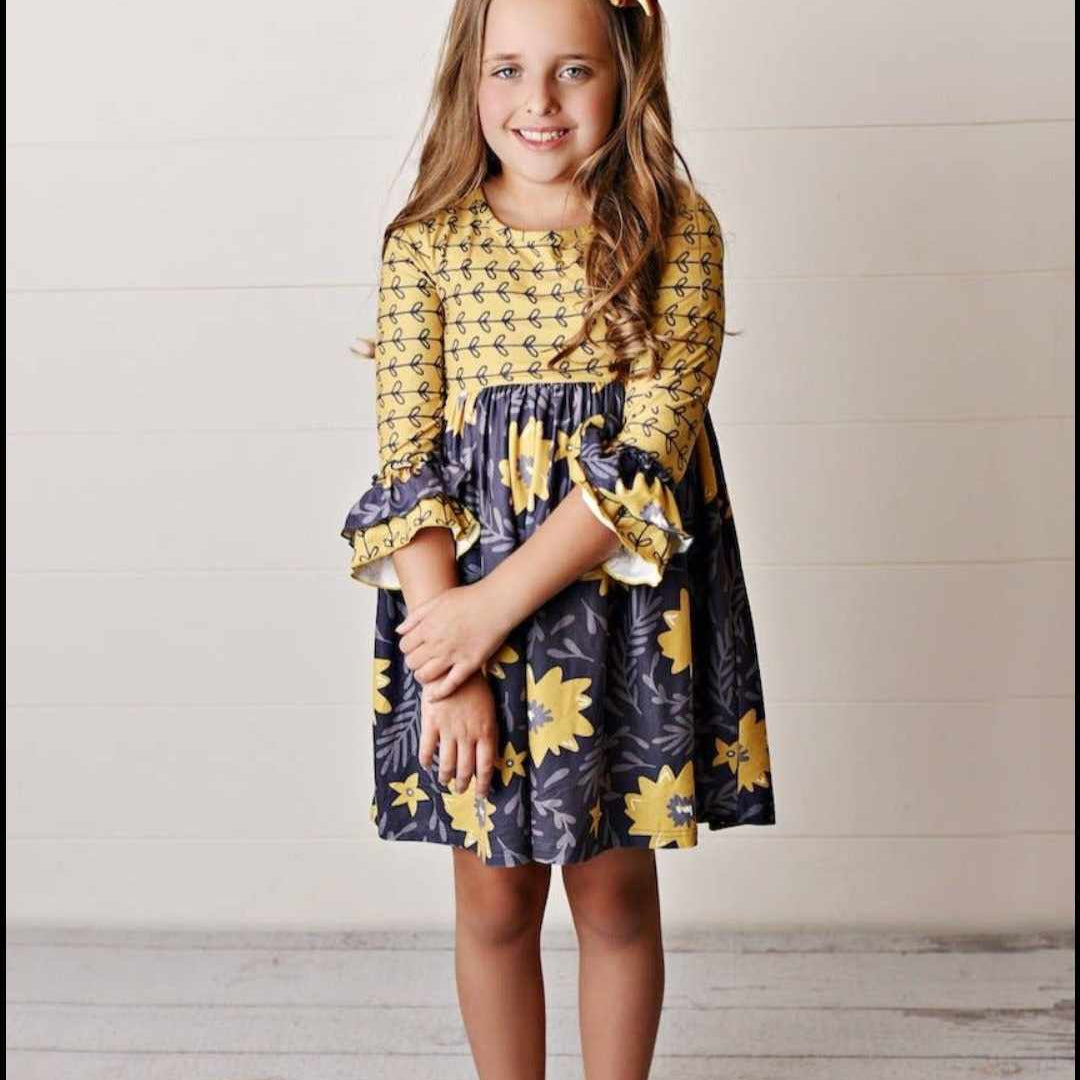 dresses for girls, fall dress for girls, little girls dresses, dresses near me, dresses for ladies day, girls dress