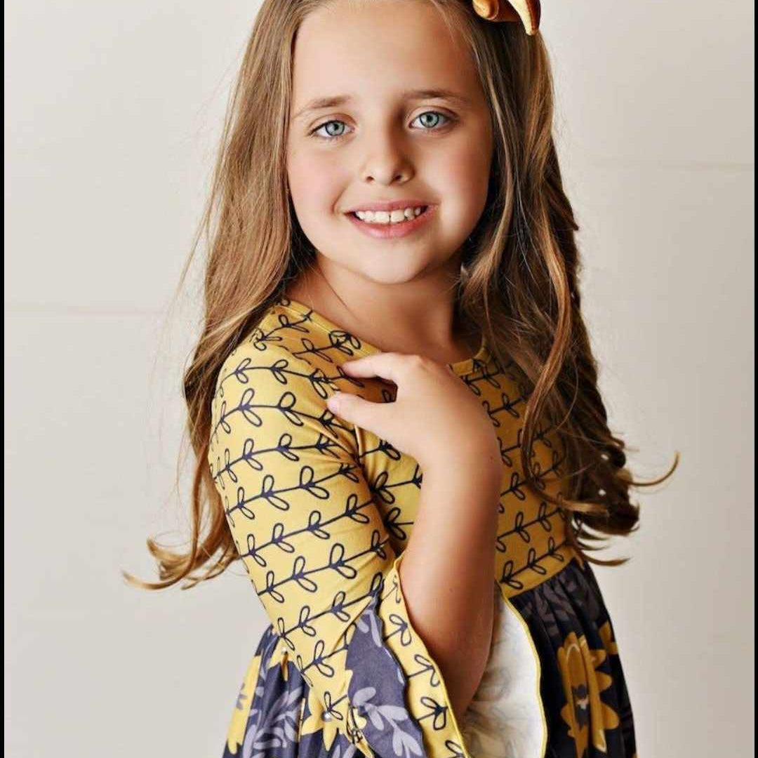 girls dresses,dresses for girls, fall dresses for girls, fall dresses for toddlers girls,dresses for girl toddler, fall outfits for little girls, dresses little girls