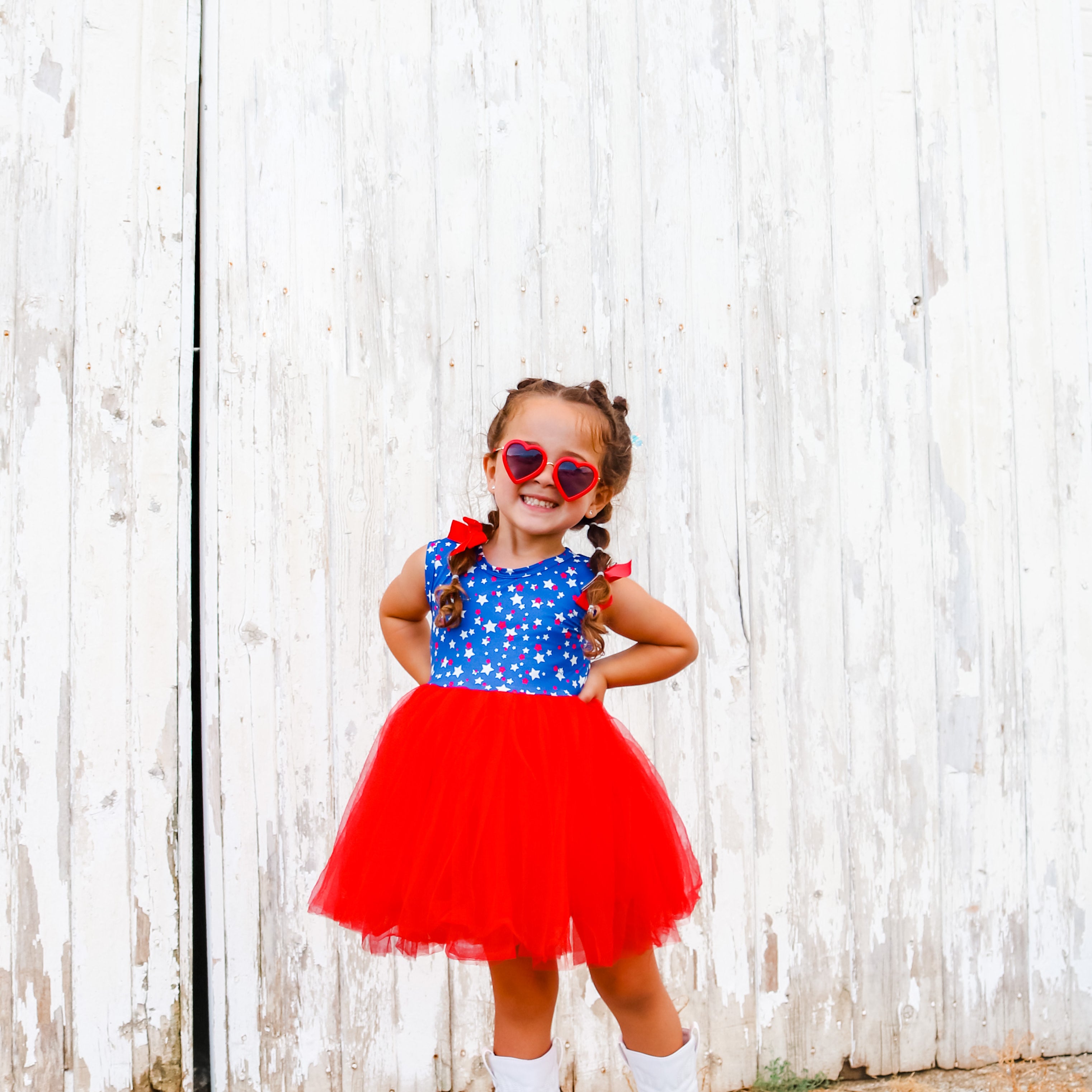 The Power of Praising Your Children