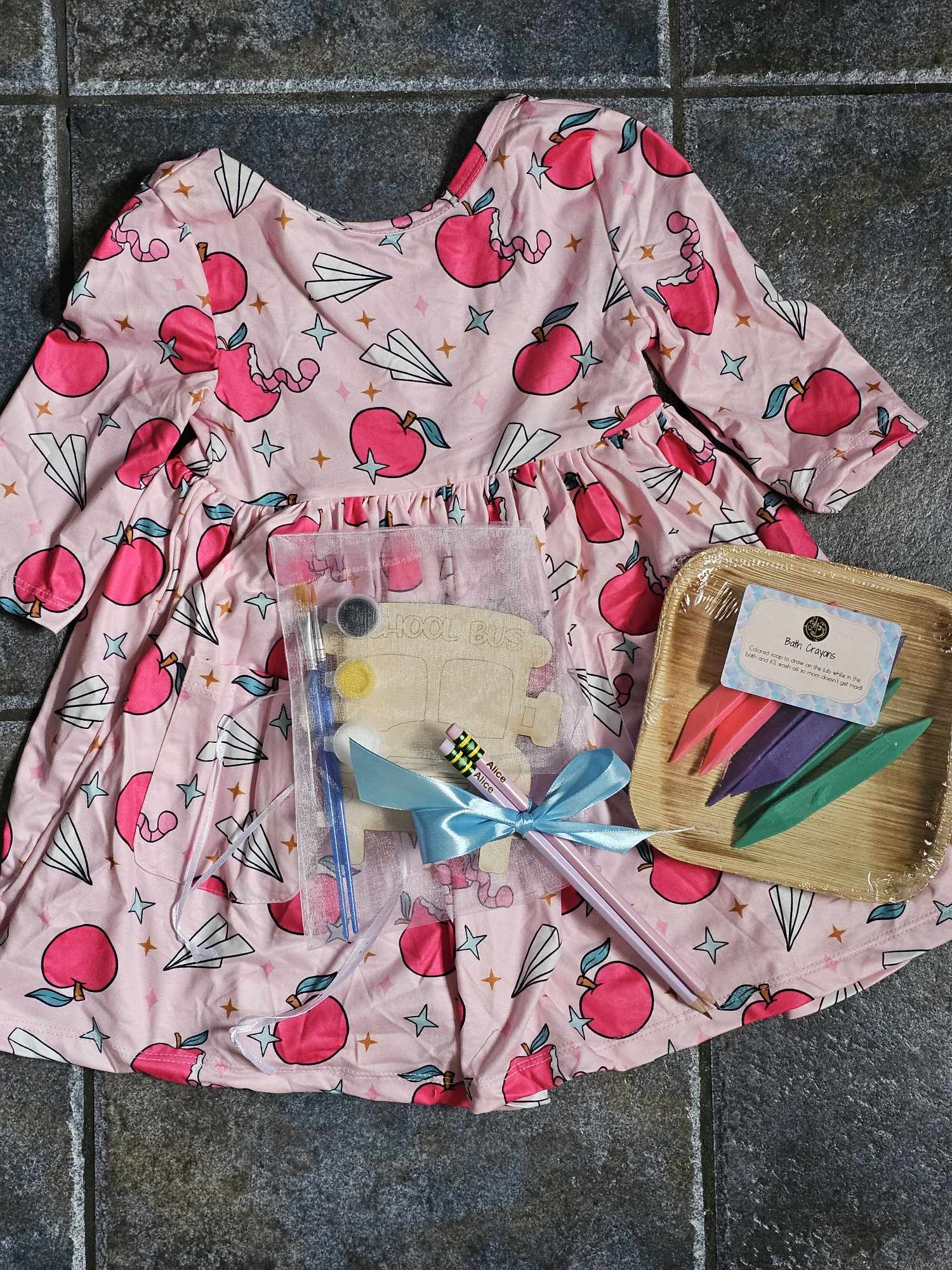How The NovaBox Simplifies Life for Busy Moms – NovaBrooks Boutique