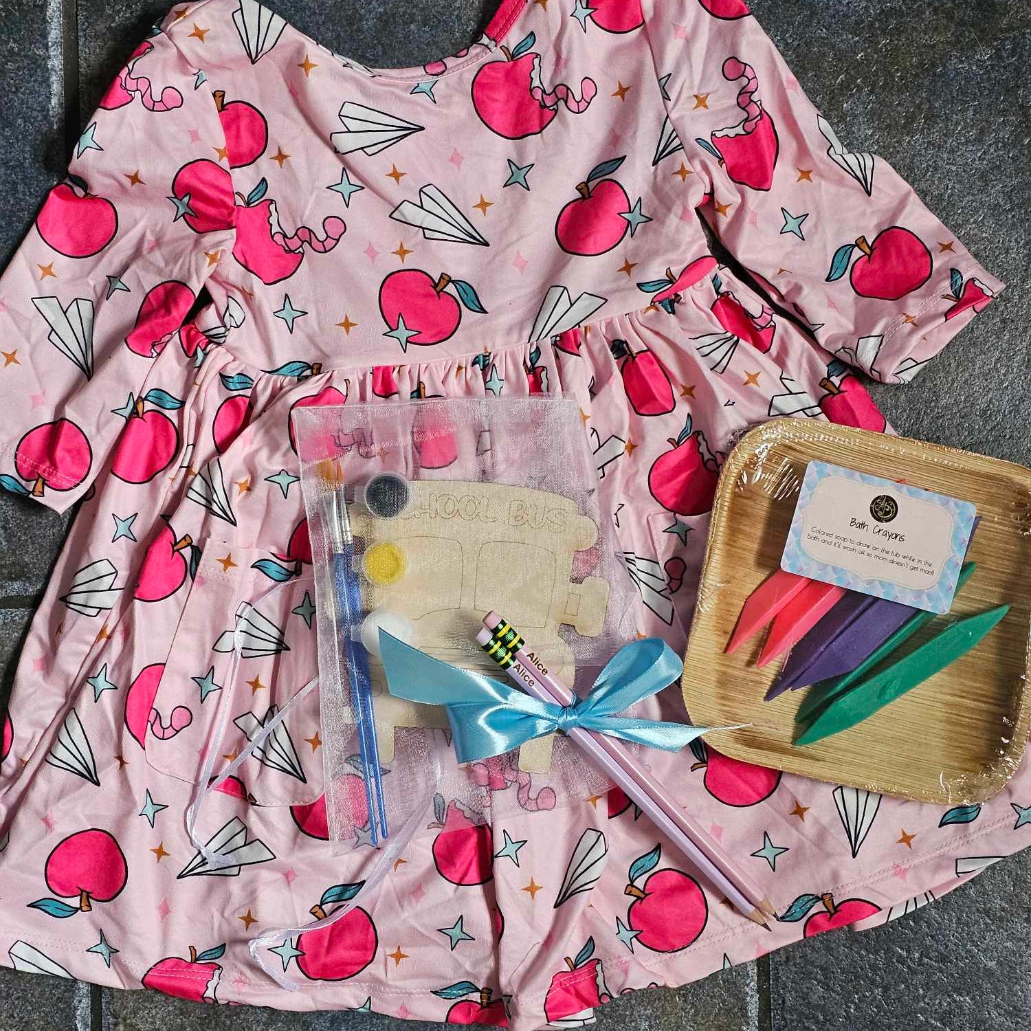 How  The NovaBox Simplifies Life for Busy Moms