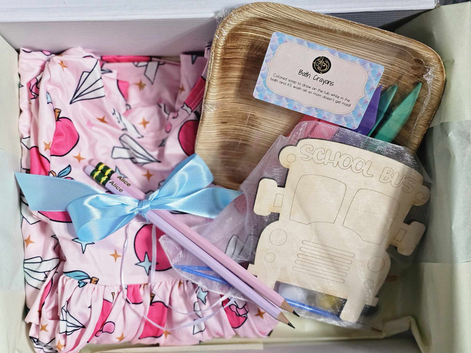 Creating Cherished Memories with The NovaBox