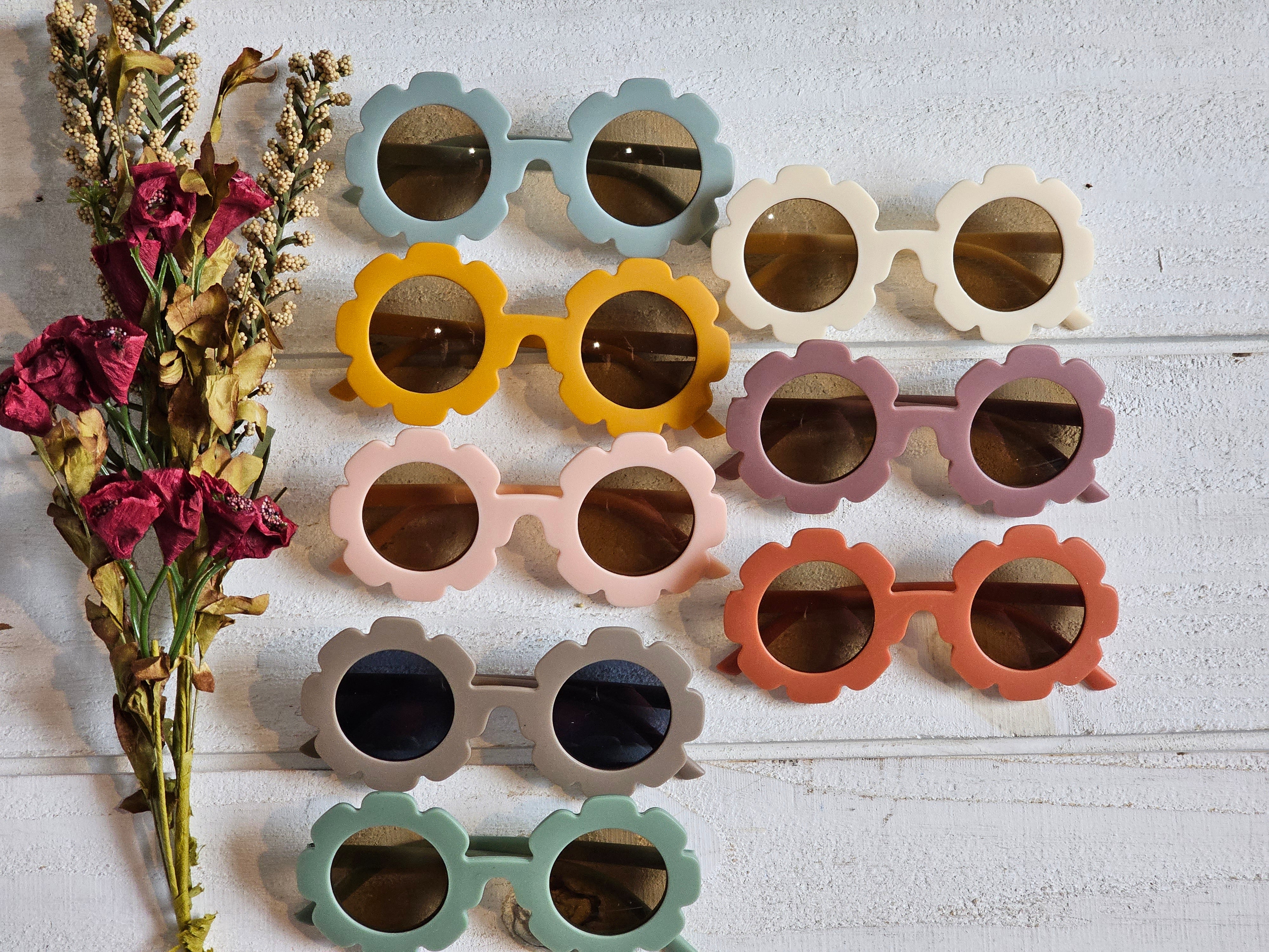 sunglasses for little girls