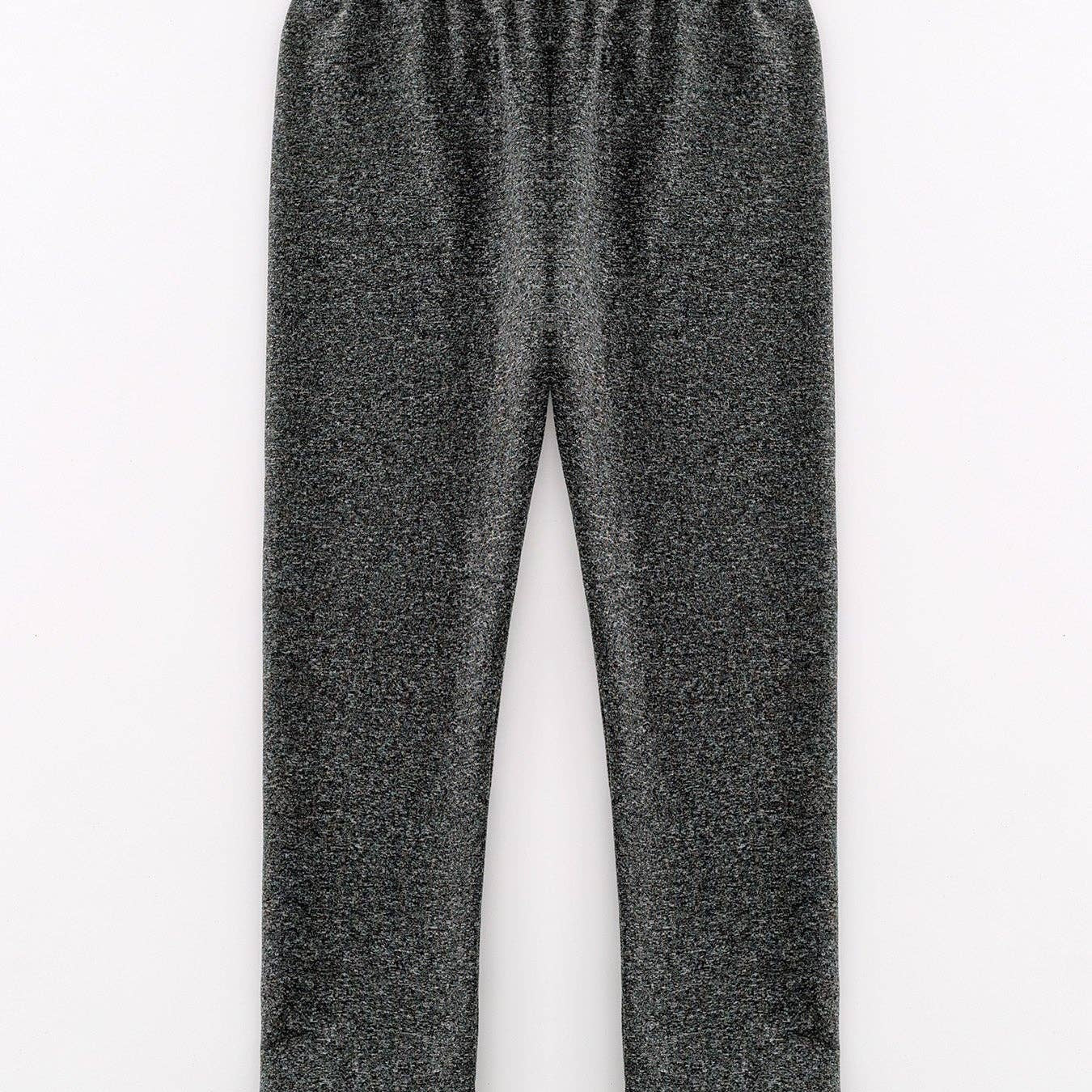 Leggings for your daughter, girls leggings, leggings for girls
