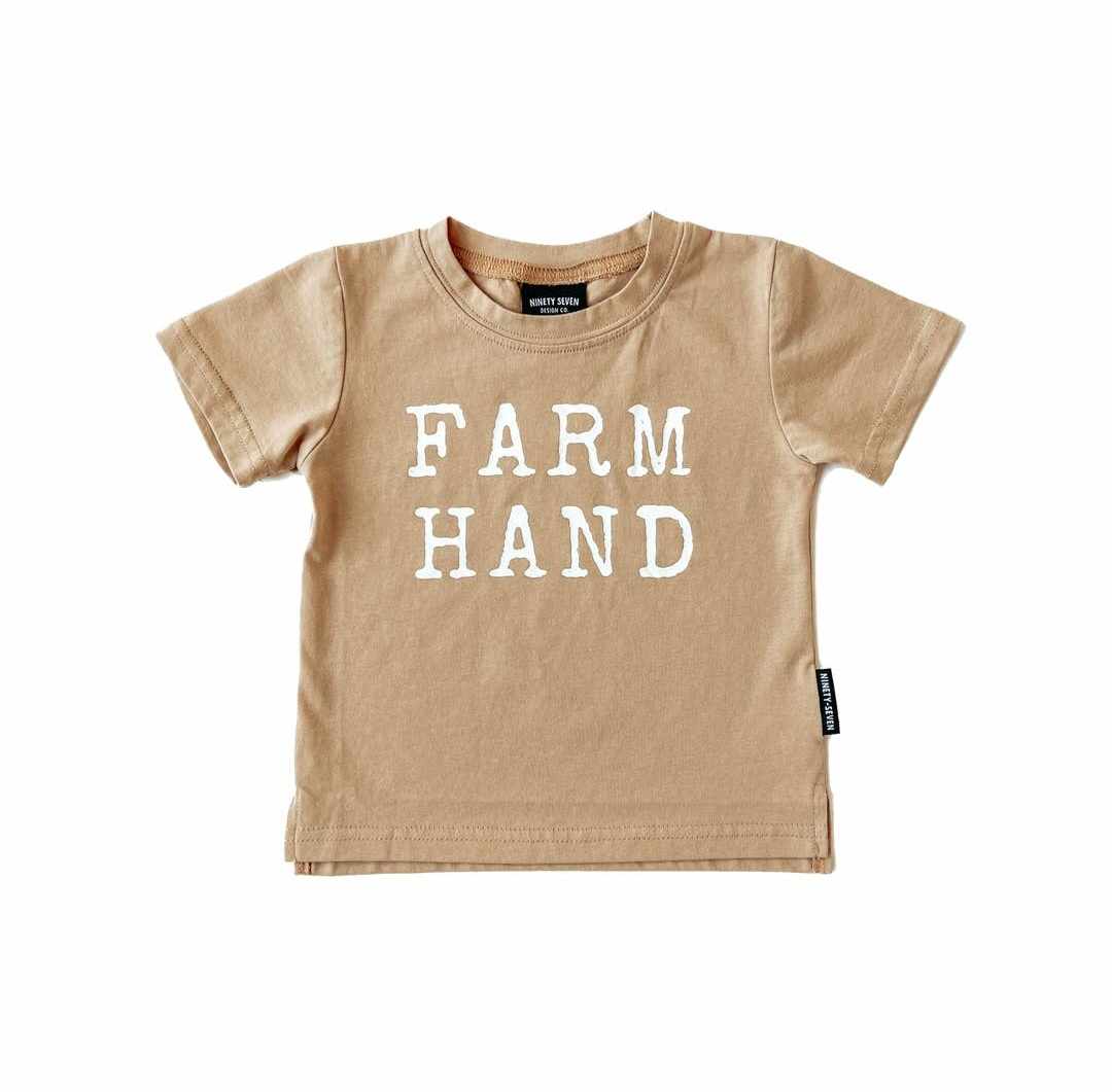 boys tee, tshirt for boys, kids shirt, boy shirt, tee for kids, girl tee