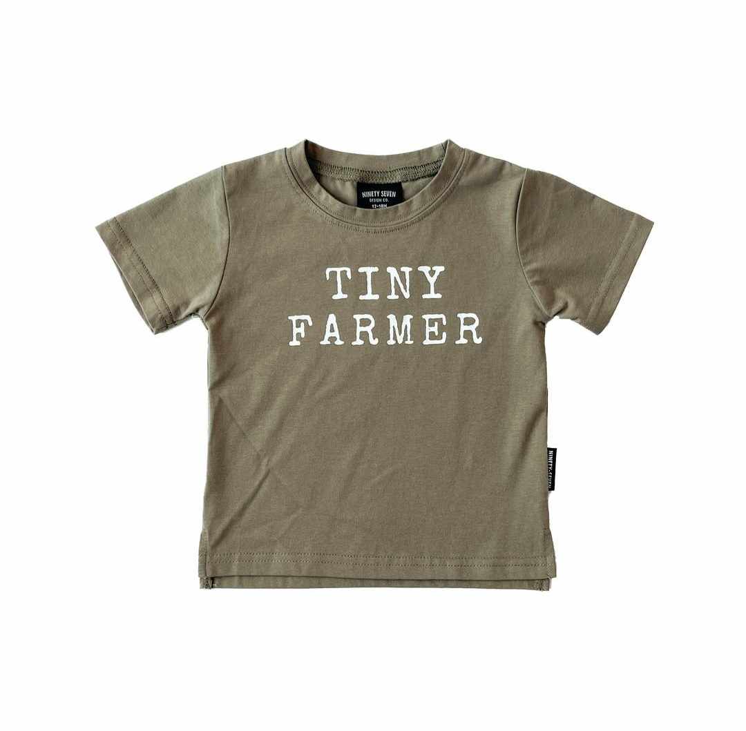 boys tee, tshirt for boys, kids shirt, boy shirt, tee for kids, girl tee