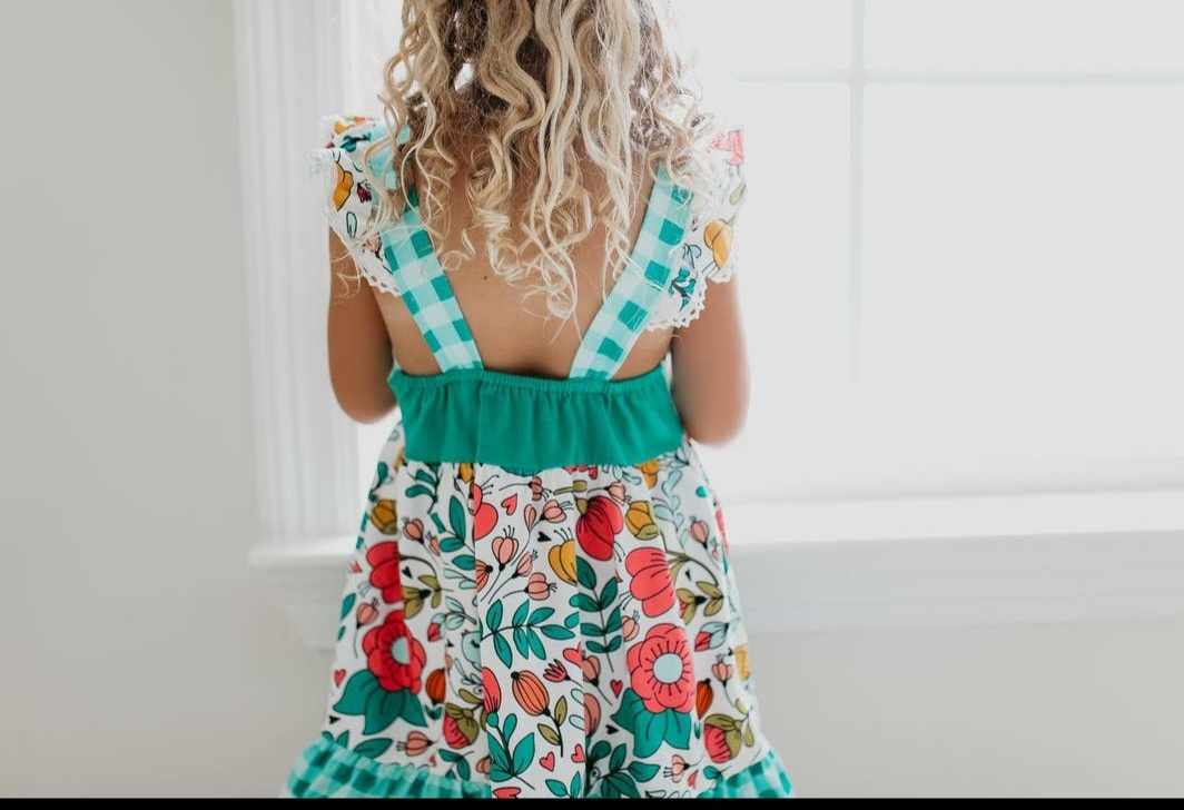 girls short set, short set for girls, spring short set, summer set for girls, girls summer set