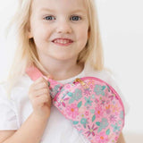 Small Belt Bag, Belt Bag for kids, Belt Bag for girls