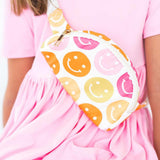 Small Belt Bag, Belt Bag for kids, Belt Bag for girls