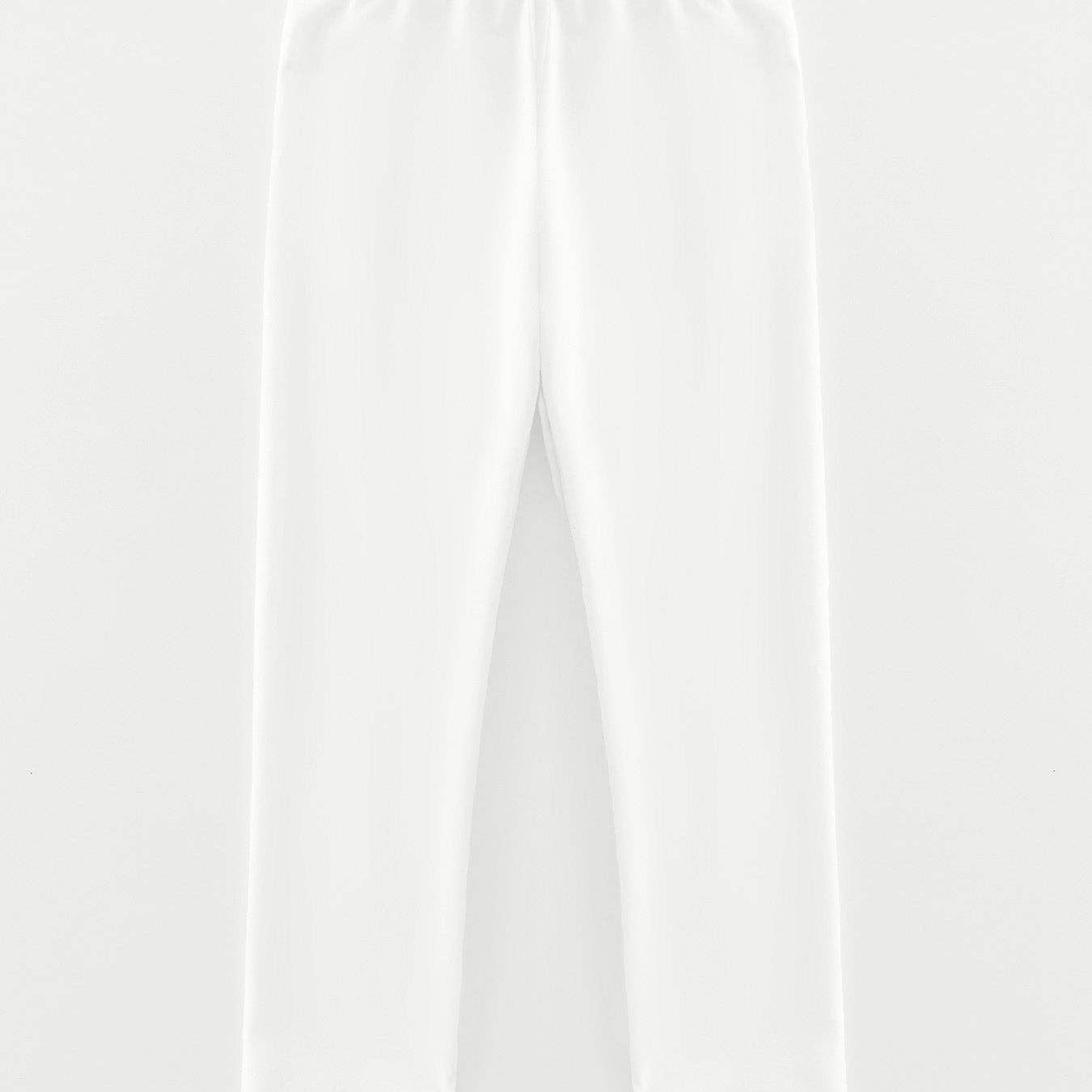 Leggings for your daughter, girls leggings, leggings for girls