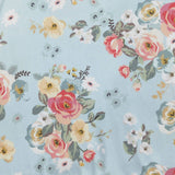 Spring boutique dress for little girls, girls dress, dress for girls, little girls dresses