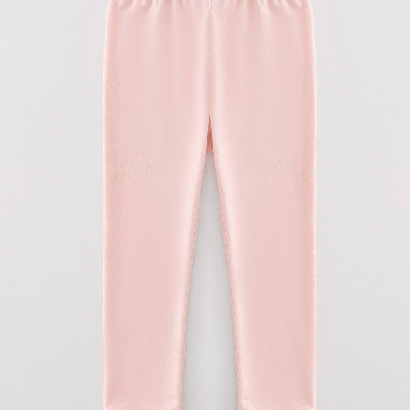 Leggings for your daughter, girls leggings, leggings for girls
