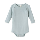 Baby boy bodysuit, romper, truck printed bodysuit