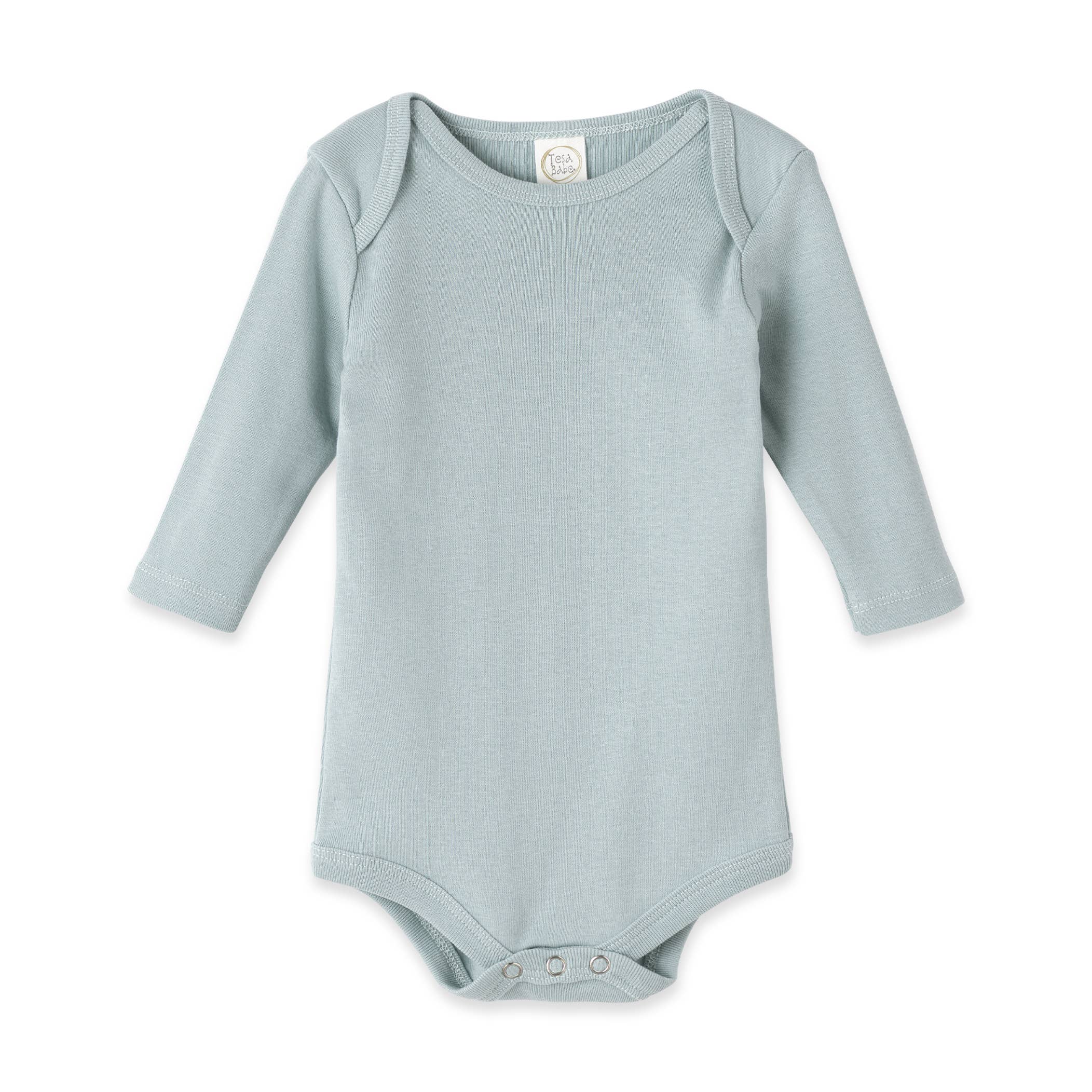 Baby boy bodysuit, romper, truck printed bodysuit