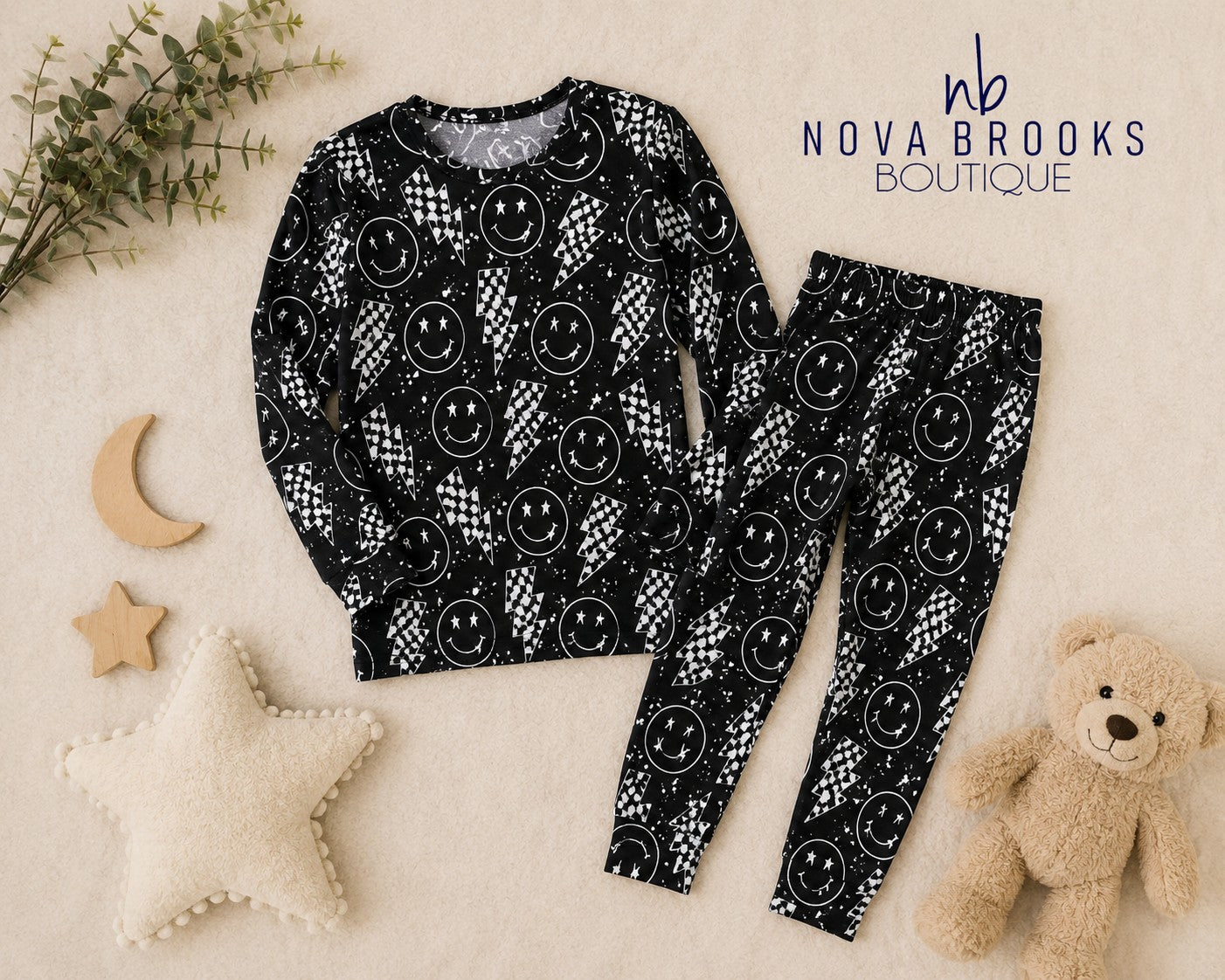 🌿 Bamboo Pajama Collection.  Bamboo for Kids. Bamboo for adults. Jogger Bamboo. Bamboo Pajama Sets. Kids Bamboo. Adult Bamboo