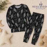 🌿 Bamboo Pajama Collection.  Bamboo for Kids. Bamboo for adults. Jogger Bamboo. Bamboo Pajama Sets. Kids Bamboo. Adult Bamboo