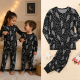 🌿 Bamboo Pajama Collection.  Bamboo for Kids. Bamboo for adults. Jogger Bamboo. Bamboo Pajama Sets. Kids Bamboo. Adult Bamboo