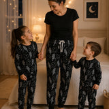 🌿 Bamboo Pajama Collection.  Bamboo for Kids. Bamboo for adults. Jogger Bamboo. Bamboo Pajama Sets. Kids Bamboo. Adult Bamboo
