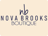 NovaBrooks Boutique
