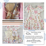 The NovaBox Subscription-May baseball.jpg__PID:1607a1ca-74a6-4447-8b1e-1fbef9f5aa1b