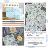 Subscription box for girls