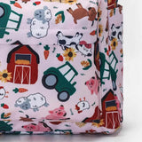 Backpack for girls, girls backpack, toddler backpack, backpack for kids