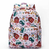 Backpack for girls, girls backpack, toddler backpack, backpack for kids
