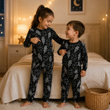 🌿 Bamboo Pajama Collection.  Bamboo for Kids. Bamboo for adults. Jogger Bamboo. Bamboo Pajama Sets. Kids Bamboo. Adult Bamboo