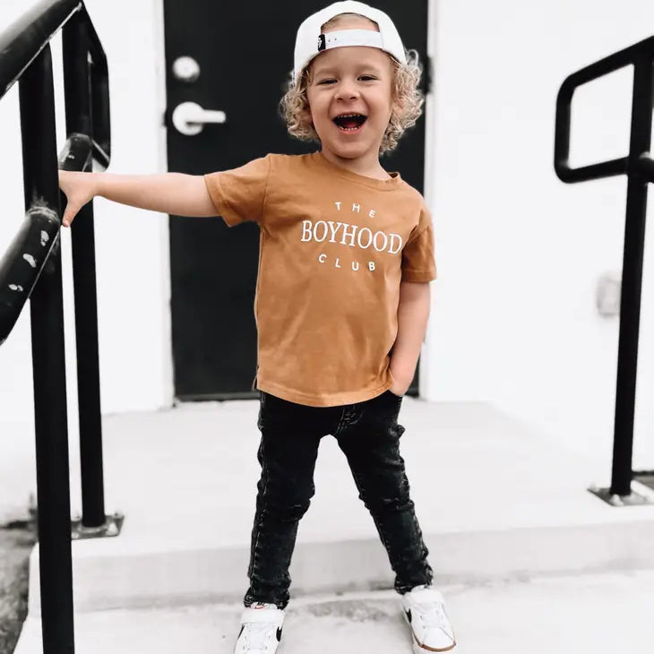 boys tee, tshirt for boys, kids shirt, boy shirt, tee for kids, girl tee