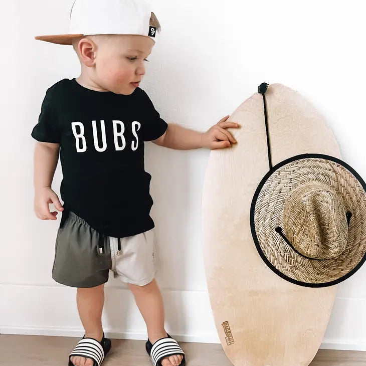 boys tee, tshirt for boys, kids shirt, boy shirt, tee for kids, girl tee