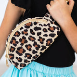 Small Belt Bag, Belt Bag for kids, Belt Bag for girls