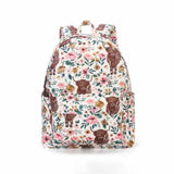 Backpack for girls, girls backpack, toddler backpack, backpack for kids