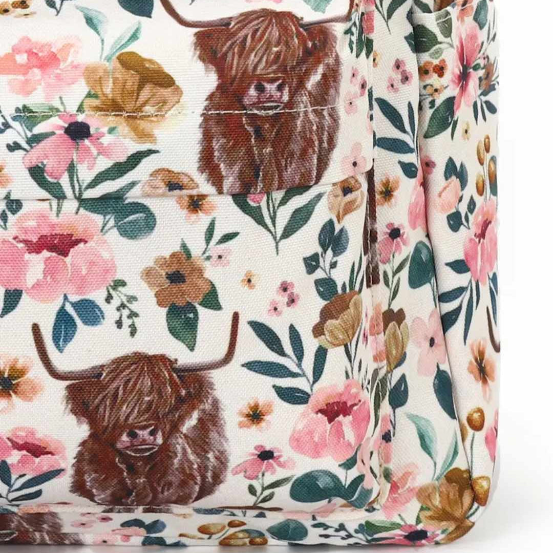 Backpack for girls, girls backpack, toddler backpack, backpack for kids