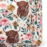 Backpack for girls, girls backpack, toddler backpack, backpack for kids