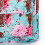 Backpack for girls, girls backpack, toddler backpack, backpack for kids