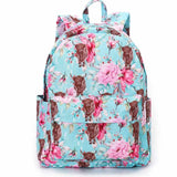 Backpack for girls, girls backpack, toddler backpack, backpack for kids