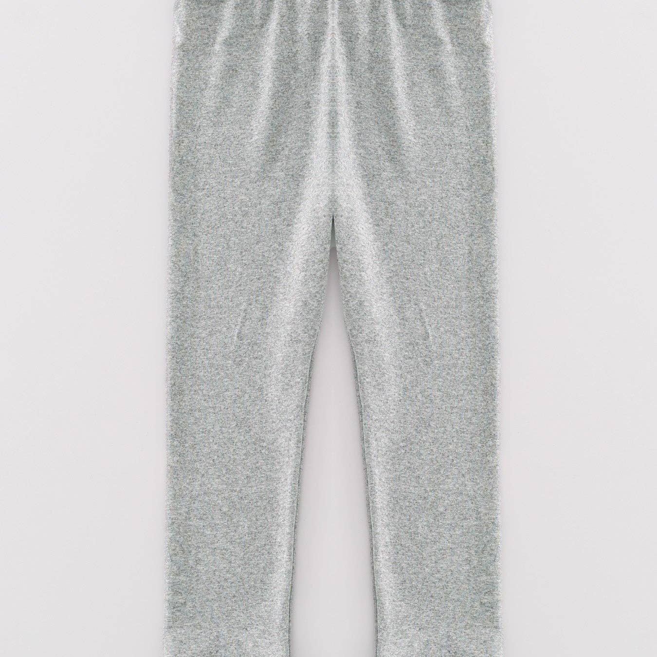 Leggings for your daughter, girls leggings, leggings for girls