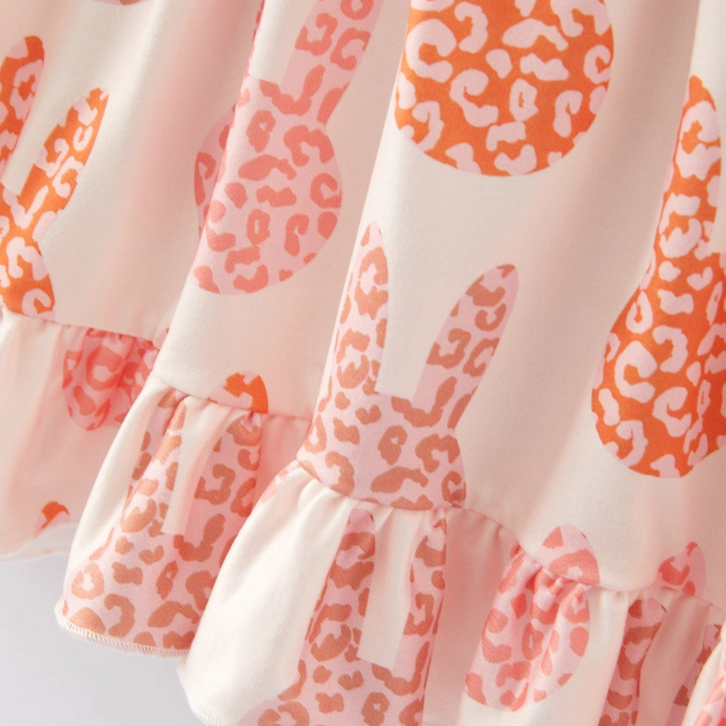 Easter dress for girls, girls spring dress, dress for girls, girls dresses