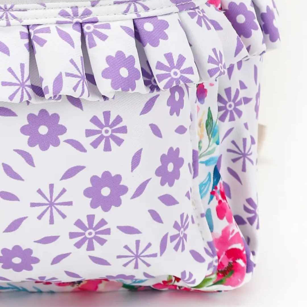 Backpack for girls, girls backpack, toddler backpack, backpack for kids