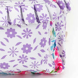 Backpack for girls, girls backpack, toddler backpack, backpack for kids