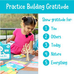 Friendly Activity Boxes for Kids | NovaBrooks Boutique