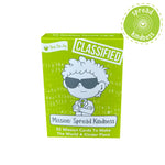 Friendly Activity Boxes for Kids | NovaBrooks Boutique