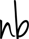 NovaBrooks Boutique