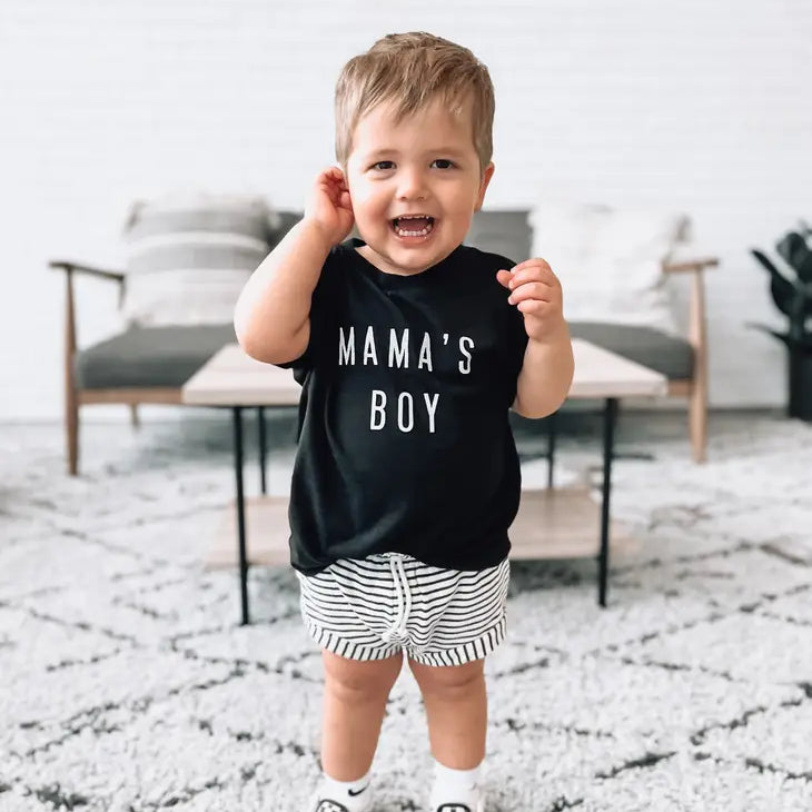 boys tee, tshirt for boys, kids shirt, boy shirt, tee for kids, girl tee