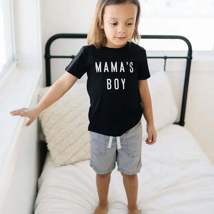 boys tee, tshirt for boys, kids shirt, boy shirt, tee for kids, girl tee