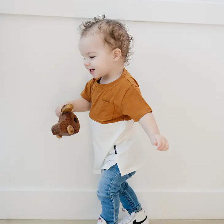 boys tee, tshirt for boys, kids shirt, boy shirt, tee for kids, girl tee