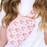Small Belt Bag, Belt Bag for kids, Belt Bag for girls