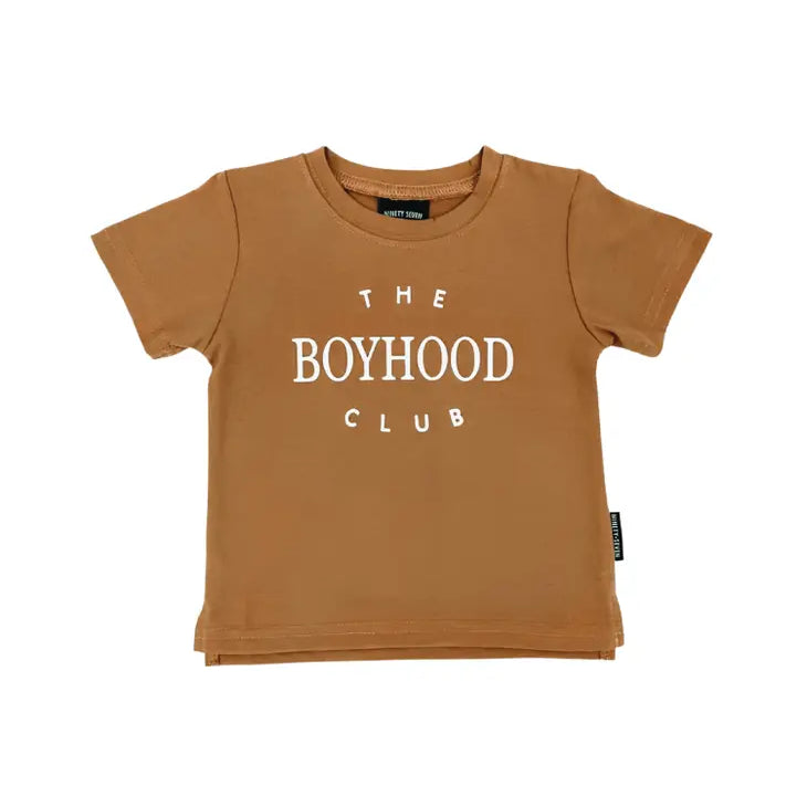 boys tee, tshirt for boys, kids shirt, boy shirt, tee for kids, girl tee