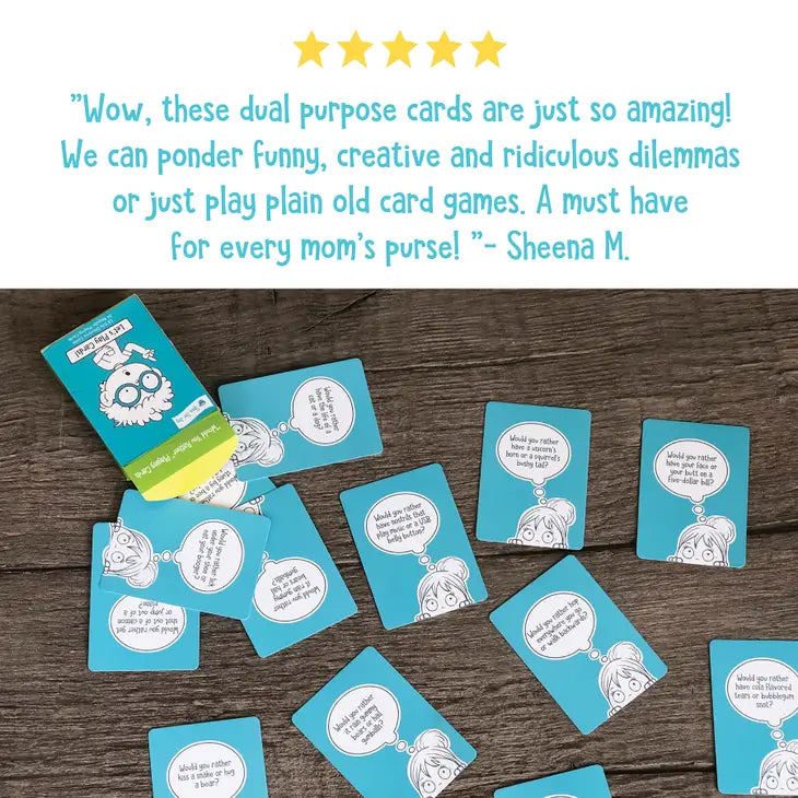Friendly Activity Boxes for Kids | NovaBrooks Boutique